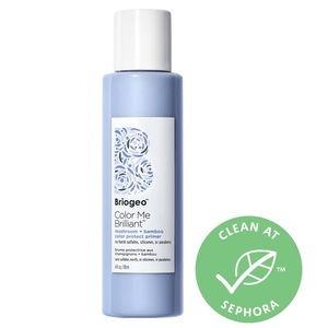 BRAND NEW Briogeo Color Me Brilliant Primer